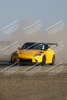 media/Sep-13-2025-Speed Ventures (Sat) [[d6c7200295]]/Red/Session 1 (Sweeper)/